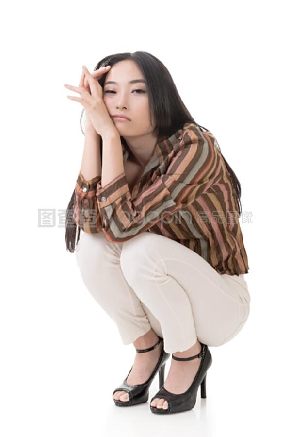 夜长梦多