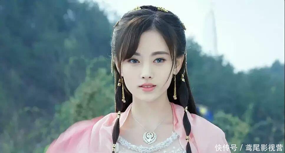 碧血金沙